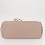 Salvatore Ferragamo Vala tote Leather - image 15