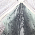 Gucci Guccissima Shoulder bag Small - image 12