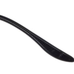 Chanel CHANEL Logo Sunglasses Eye Wear Plastic - image 6