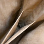 cartier Trinity Hand bag Leather - image 13