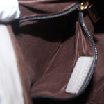 Salvatore Ferragamo Vala Leather - image 19