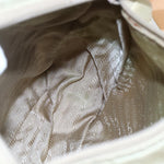 Prada Buckle Messenger Bag Tessuto Small - image 19