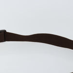 Louis Vuitton Reporter Bag Monogram Canvas PM - image 18