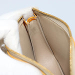 Louis Vuitton Lexington Pochette Patent Leather - image 20