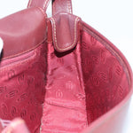 cartier Must de Cartier Shoulder Bag Leather - image 20