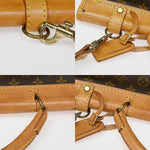 Louis Vuitton Sac Chasse Hunting Bag Monogram Canvas - image 10