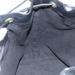 Louis Vuitton Petit Noe Handbag Epi Leather Medium - image 20