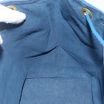 Louis Vuitton Noe Handbag Epi Leather Petit Noé - image 18