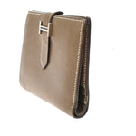 Hermes Bearn Coin Wallet Epsom Compact - image 3