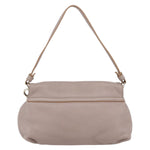 Chloe Lily Shoulder bag Leather - image 2