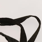 Prada Vela Double Front Pocket Backpack Tessuto with Saffiano Leather Medium - image 18