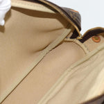 Louis Vuitton Reporter Bag Monogram Canvas - image 18