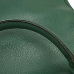 Hermes Kelly 2 Way Taurillon Clemence - image 15