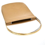 cartier Trinity Hand bag Leather - image 9