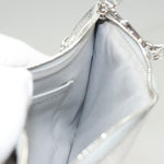 Louis Vuitton Pochette Plate Monogram mirror - image 20