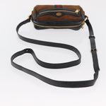 Gucci Ophidia Shoulder Bag Suede Small - image 8