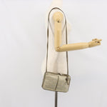 Celine C Macadam Shoulder bag Canvas - image 14