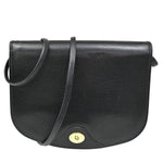 Christian Dior Vintage Honeycomb Flap Crossbody Bag Canvas and Leather - image 1