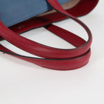 Hermes Maxibox Cabas Evercolor with Epsom 30 - image 17