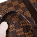 Louis Vuitton Totally Handbag Damier PM - image 3