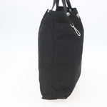 Prada Vintage Tote Tessuto - image 3