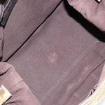 Saint Laurent Easy Y Bag Pebbled Leather - image 5