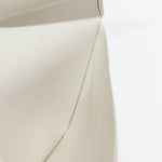 Christian Dior Vintage honeycomb clutch Canvas - image 18