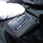 Prada Vintage Sport Shoulder bag Nylon - image 6