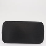 Louis Vuitton Alma Handbag Epi Leather PM - image 16