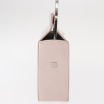Givenchy Vintage 4G handbag Leather - image 4