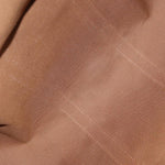 Louis Vuitton Keepall Bag Monogram Canvas 50 - image 5