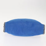 Stella McCartney Falabella Tote Shaggy Deer Large - image 15