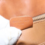 Celine Macadam Shoulder Bag PVC Leather - image 7