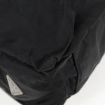 Prada Vintage Shoulder Bag Tessuto - image 11