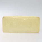 Louis Vuitton Reade Handbag Monogram Vernis PM - image 14