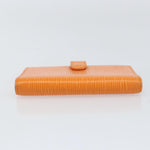 Louis Vuitton Agenda Cover Epi Leather PM - image 16