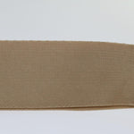 Burberry Nova check Shoulder bag Canvas - image 16