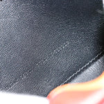 Balenciaga Everyday Camera Bag Leather Small - image 7