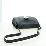 Louis Vuitton Boccador Handbag Epi Leather - image 8