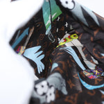 Louis Vuitton LV Friends Canvas - image 14