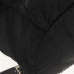 Prada Front Pocket Backpack Tessuto Medium - image 9