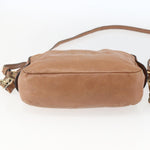 Chloe Vintage Shoulder Bag Leather - image 18