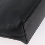 Valentino Garavani Rockstud Shopper Tote Leather Medium - image 9