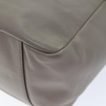 Salvatore Ferragamo Vala Leather - image 12