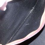 Louis Vuitton Varenne Handbag Epi Leather - image 17