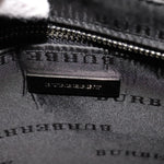 Burberry Vintage tote bag Canvas - image 6