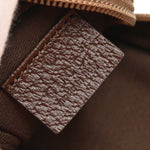 Gucci GG Marmont Cigarette Case Matelasse Leather - image 4