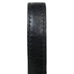Louis Vuitton Monceau Handbag Epi Leather BB - image 10