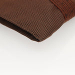 Hermes Herline Crossbody Canvas - image 8