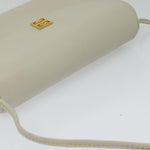 Givenchy 4G shoulder Bag Leather - image 14